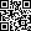 https://shahr.ir/xpY