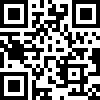 https://shahr.ir/xD4C