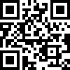 https://shahr.ir/xkyM