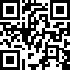 https://shahr.ir/xGz3