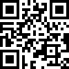 https://shahr.ir/xDHz