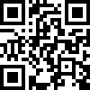 https://shahr.ir/xnKK