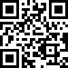 https://shahr.ir/xfYN