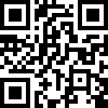 https://shahr.ir/xbG8