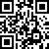 https://shahr.ir/xp7z
