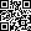 https://shahr.ir/xTy