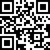 https://shahr.ir/xxvD