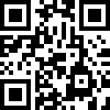 https://shahr.ir/xkRL