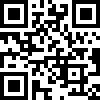https://shahr.ir/xmv2