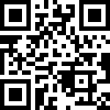 https://shahr.ir/xBGt