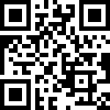 https://shahr.ir/xmTr
