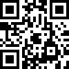 https://shahr.ir/xJ4G