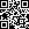 https://shahr.ir/xzp7