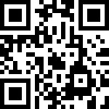 https://shahr.ir/xH4h