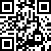 https://shahr.ir/x5Hs
