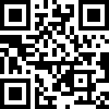 https://shahr.ir/xqkk