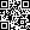 https://shahr.ir/xtBN