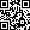 https://shahr.ir/x7JP