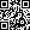 https://shahr.ir/x3Jr