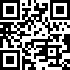 https://shahr.ir/xHfY