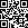 https://shahr.ir/xnnL