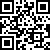 https://shahr.ir/xBNK