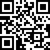 https://shahr.ir/x8fN