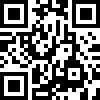 https://shahr.ir/xvZr
