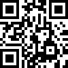 https://shahr.ir/x4vr