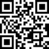 https://shahr.ir/xHyY