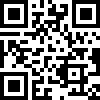https://shahr.ir/xBCF
