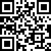 https://shahr.ir/xgDk