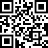 https://shahr.ir/xfRg