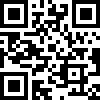 https://shahr.ir/xKBc