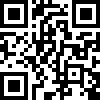 https://shahr.ir/xbyD