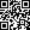 https://shahr.ir/xvtV