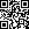 https://shahr.ir/xyDb