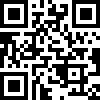 https://shahr.ir/xgGF
