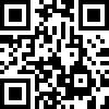 https://shahr.ir/xdq4