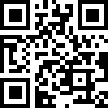 https://shahr.ir/xc6S