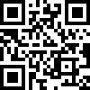 https://shahr.ir/x6R7