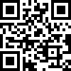 https://shahr.ir/xz6c