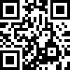 https://shahr.ir/xxG7