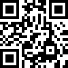 https://shahr.ir/xjXZ
