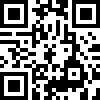 https://shahr.ir/xDJC