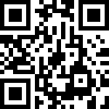 https://shahr.ir/xcyM