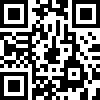 https://shahr.ir/xctT