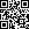 https://shahr.ir/xK8p