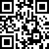 https://shahr.ir/x4qX