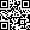 https://shahr.ir/xdhX